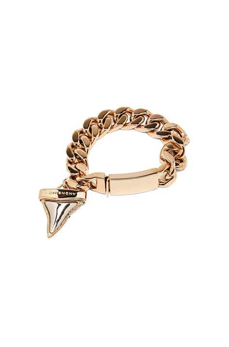 givenchy shark tooth bracelet replica|givenchy counterfeit catalog.